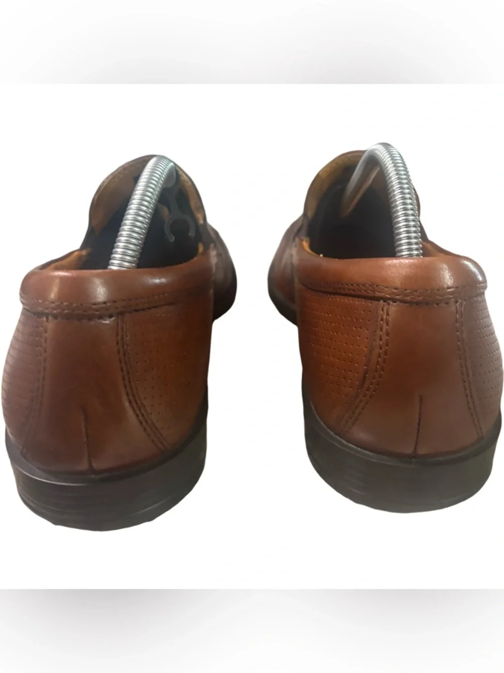 Ecco men 632614